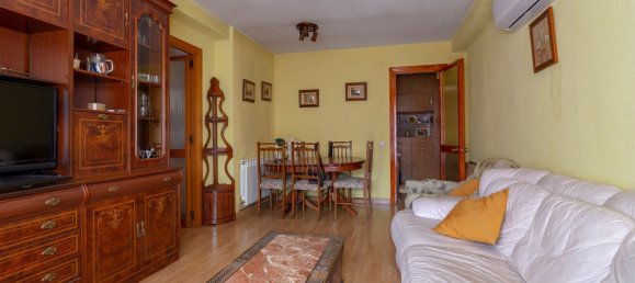 3 Schlafzimmer Wohnung in Mostoles, Spain, Nr. 172923 22
