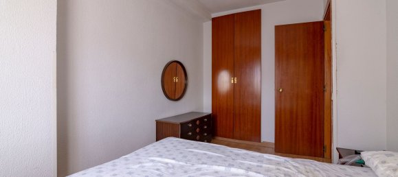 3 Schlafzimmer Wohnung in Mostoles, Spain, Nr. 172923 10