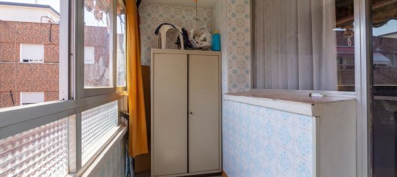 3 Schlafzimmer Wohnung in Mostoles, Spain, Nr. 172923 13