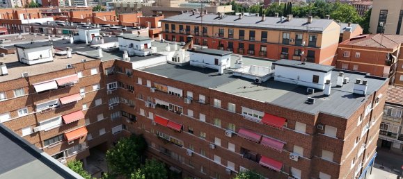 3 Schlafzimmer Wohnung in Mostoles, Spain, Nr. 172923 18