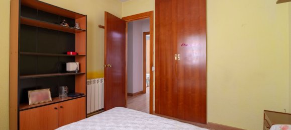 3 Schlafzimmer Wohnung in Mostoles, Spain, Nr. 172923 6