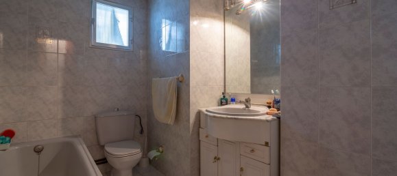 3 Schlafzimmer Wohnung in Mostoles, Spain, Nr. 172923 11