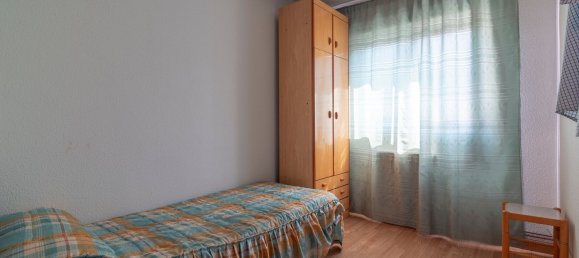 3 Schlafzimmer Wohnung in Mostoles, Spain, Nr. 172923 7