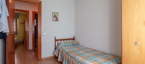 3 Schlafzimmer Wohnung in Mostoles, Spain, Nr. 172923 8