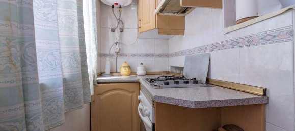 3 Schlafzimmer Wohnung in Mostoles, Spain, Nr. 172923 4