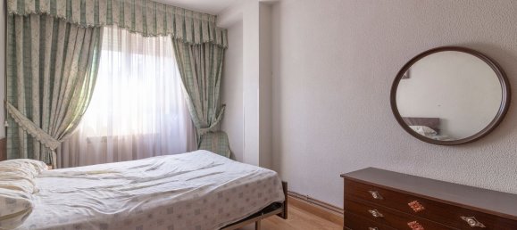 3 Schlafzimmer Wohnung in Mostoles, Spain, Nr. 172923 9