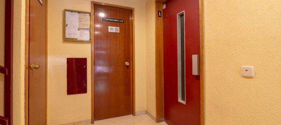 3 Schlafzimmer Wohnung in Mostoles, Spain, Nr. 172923 14