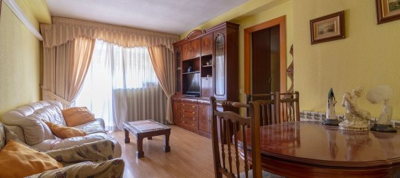 3 Schlafzimmer Wohnung in Mostoles, Spain, Nr. 172923 21