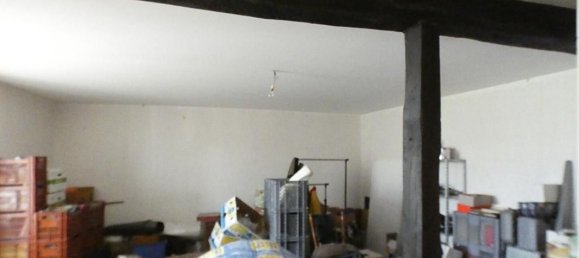 Casa de 4 dormitorios en Chatres, France No. 100403 6