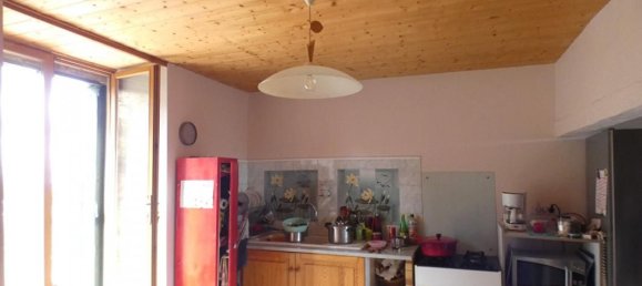 Casa de 4 dormitorios en Chatres, France No. 100403 4