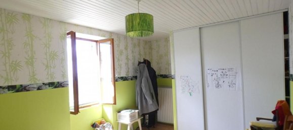 Casa de 4 dormitorios en Chatres, France No. 100403 10