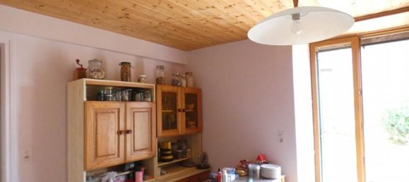 Casa de 4 dormitorios en Chatres, France No. 100403 5