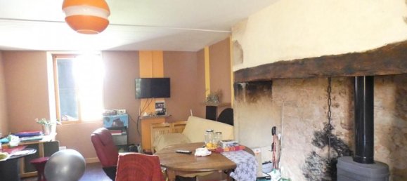 Casa de 4 dormitorios en Chatres, France No. 100403 8