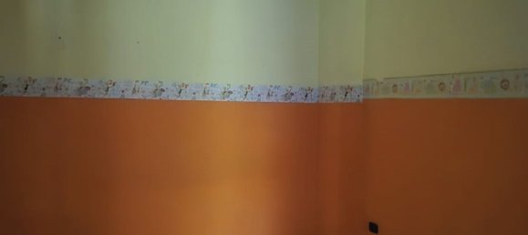 5-salle Appartement à San Severo, Italy No. 28125 18