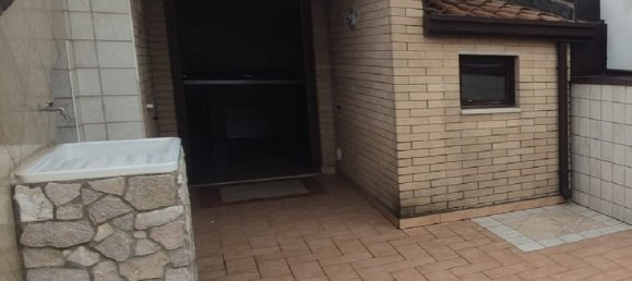 5-salle Appartement à San Severo, Italy No. 28125 21