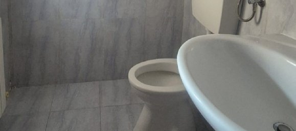 5-salle Appartement à San Severo, Italy No. 28125 5