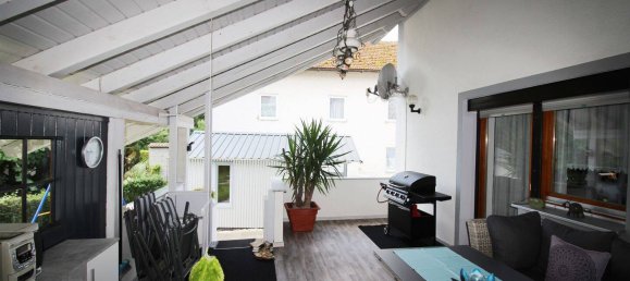 6-Zimmer Haus in Passau, Germany, Nr. 262779 15