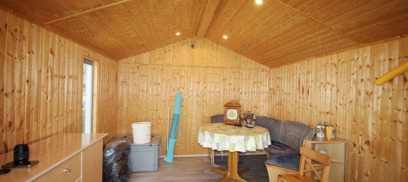 6-Zimmer Haus in Passau, Germany, Nr. 262779 32