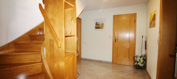 6-Zimmer Haus in Passau, Germany, Nr. 262779 5