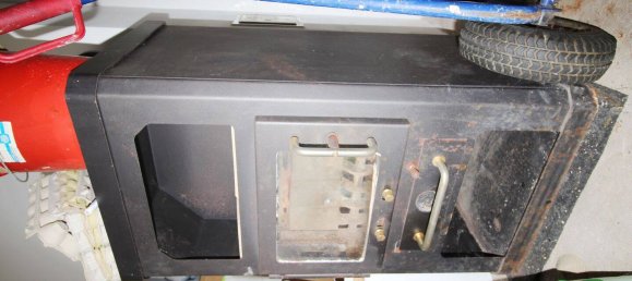 6-Zimmer Haus in Passau, Germany, Nr. 262779 30