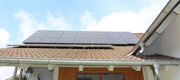 6-Zimmer Haus in Passau, Germany, Nr. 262779 35