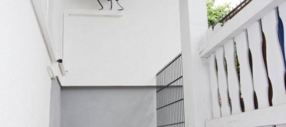 6-Zimmer Haus in Passau, Germany, Nr. 262779 28