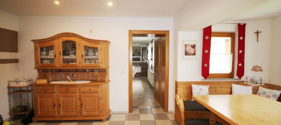 6-Zimmer Haus in Passau, Germany, Nr. 262779 7