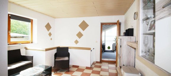 6-Zimmer Haus in Passau, Germany, Nr. 262779 12