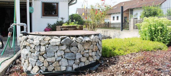 6-Zimmer Haus in Passau, Germany, Nr. 262779 38