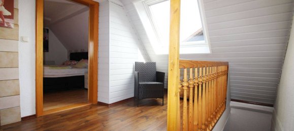 6-Zimmer Haus in Passau, Germany, Nr. 262779 17