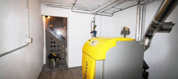 6-Zimmer Haus in Passau, Germany, Nr. 262779 23