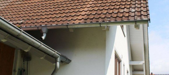 6-Zimmer Haus in Passau, Germany, Nr. 262779 34