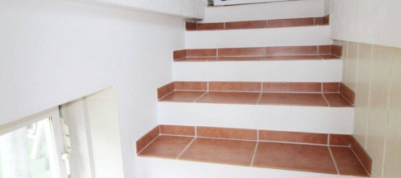 6-Zimmer Haus in Passau, Germany, Nr. 262779 22