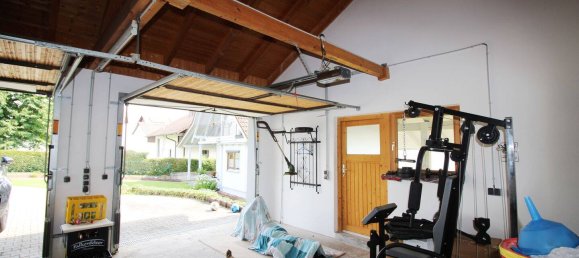 6-Zimmer Haus in Passau, Germany, Nr. 262779 29