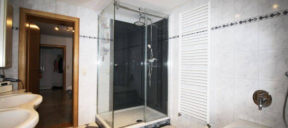 6-Zimmer Haus in Passau, Germany, Nr. 262779 11