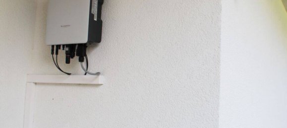 6-Zimmer Haus in Passau, Germany, Nr. 262779 37