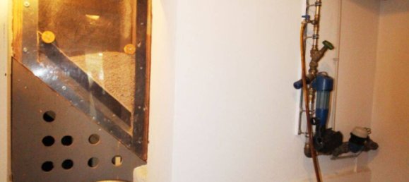 6-Zimmer Haus in Passau, Germany, Nr. 262779 24