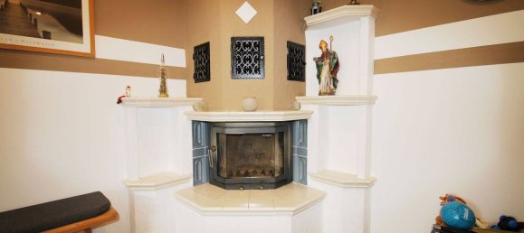 6-Zimmer Haus in Passau, Germany, Nr. 262779 8