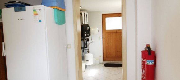 6-Zimmer Haus in Passau, Germany, Nr. 262779 27