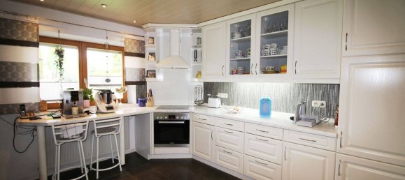 6-Zimmer Haus in Passau, Germany, Nr. 262779 6