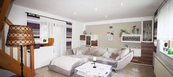 6-Zimmer Haus in Passau, Germany, Nr. 262779 9