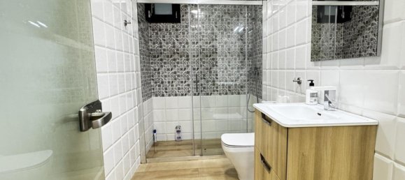 Villa de 10 dormitorios en Cubelles, Spain No. 165593 44