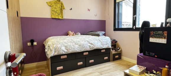 Villa de 10 dormitorios en Cubelles, Spain No. 165593 45