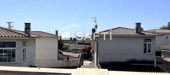 Villa de 10 dormitorios en Cubelles, Spain No. 165593 49