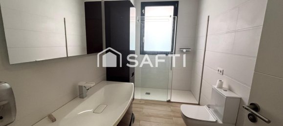 Villa de 10 dormitorios en Cubelles, Spain No. 165593 32