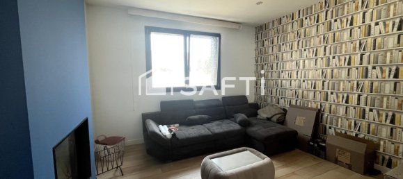 Villa de 10 dormitorios en Cubelles, Spain No. 165593 28