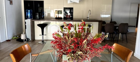 Villa de 10 dormitorios en Cubelles, Spain No. 165593 20