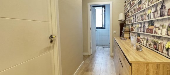 Villa de 10 dormitorios en Cubelles, Spain No. 165593 47