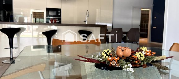 Villa de 10 dormitorios en Cubelles, Spain No. 165593 15