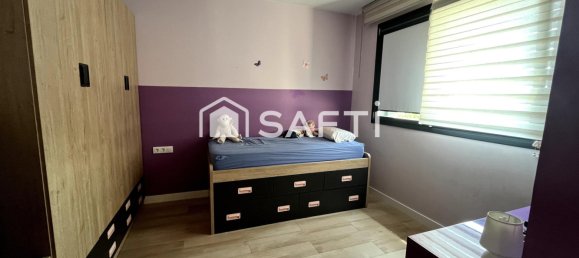 Villa de 10 dormitorios en Cubelles, Spain No. 165593 26